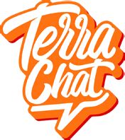 terra chat mas 50|Chat Terra mas de 50